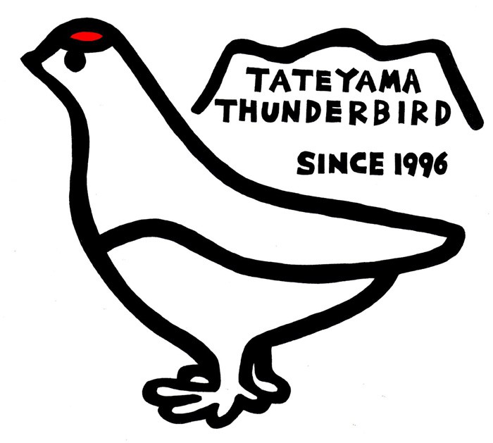 thunderbird01