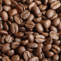 コーヒー 焙煎