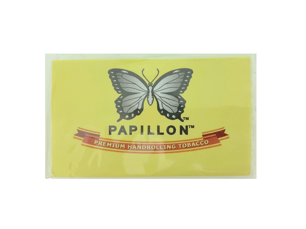 Papillon パピヨン Smith Corporation