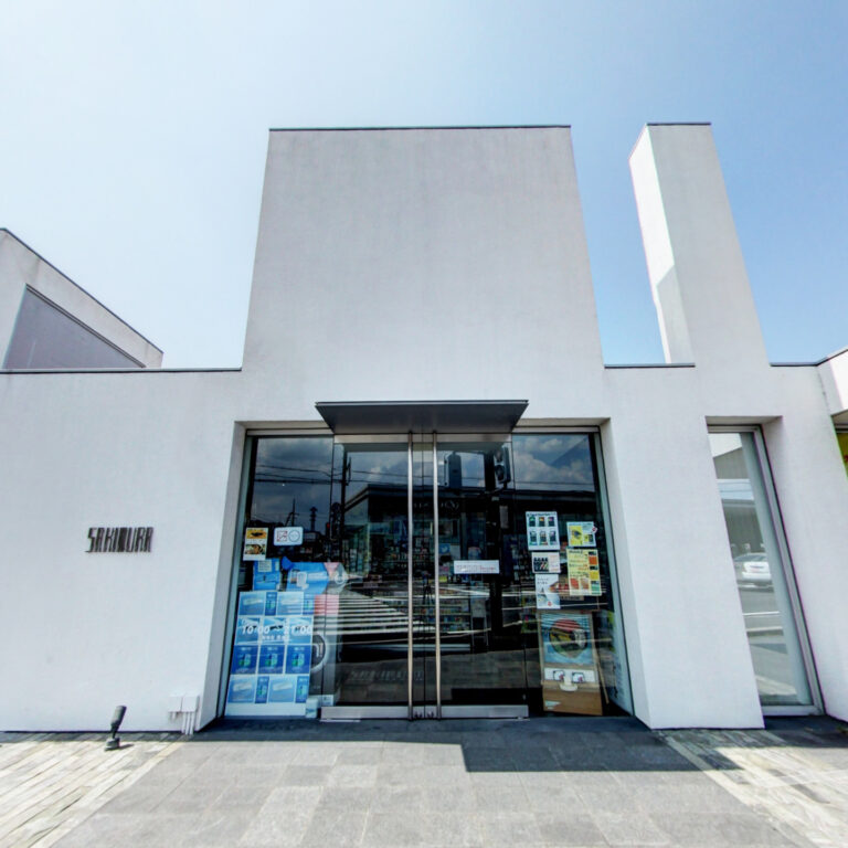 株式会社 崎村商店